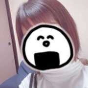 ヒメ日記 2025/11/27 17:21 投稿 みそら 那須塩原人妻花壇