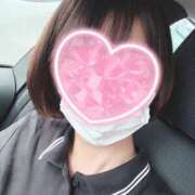 ヒメ日記 2025/11/28 19:03 投稿 みそら 那須塩原人妻花壇