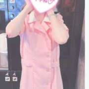 みそら 昨日のお礼から⭐︎ 那須塩原人妻花壇