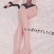 ヒメ日記 2025/12/18 14:42 投稿 みそら 那須塩原人妻花壇