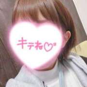 ヒメ日記 2025/12/19 23:33 投稿 みそら 那須塩原人妻花壇