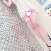 ヒメ日記 2025/12/20 16:42 投稿 みそら 那須塩原人妻花壇