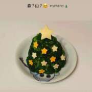 ヒメ日記 2025/12/25 18:18 投稿 みそら 那須塩原人妻花壇