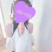 ヒメ日記 2026/01/07 23:03 投稿 みそら 那須塩原人妻花壇