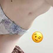 ヒメ日記 2026/01/08 14:03 投稿 みそら 那須塩原人妻花壇