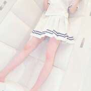 ヒメ日記 2026/01/09 14:03 投稿 みそら 那須塩原人妻花壇