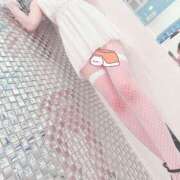 ヒメ日記 2026/01/10 00:42 投稿 みそら 那須塩原人妻花壇