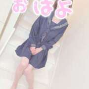 ヒメ日記 2026/01/10 17:42 投稿 みそら 那須塩原人妻花壇