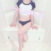 ヒメ日記 2026/01/11 21:51 投稿 みそら 那須塩原人妻花壇