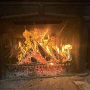 ヒメ日記 2026/01/30 09:51 投稿 みそら 那須塩原人妻花壇