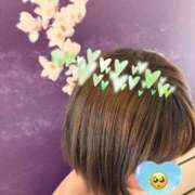 ヒメ日記 2026/02/25 18:21 投稿 みそら 那須塩原人妻花壇