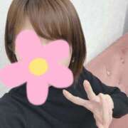 ヒメ日記 2026/02/25 21:06 投稿 みそら 那須塩原人妻花壇