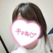 ヒメ日記 2026/02/27 17:33 投稿 みそら 那須塩原人妻花壇