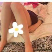 みそら 本日16時半過ぎ🕰𓂃𓈒𓏸新規様 那須塩原人妻花壇