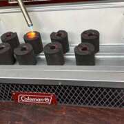 みそら ２月27日ラスト本指名様(*・∀-)db(-ω・*) 那須塩原人妻花壇