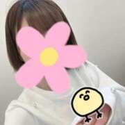 ヒメ日記 2026/03/25 09:36 投稿 みそら 那須塩原人妻花壇