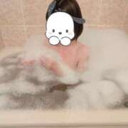 ヒメ日記 2026/03/25 23:48 投稿 みそら 那須塩原人妻花壇