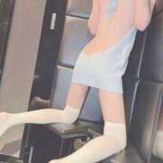 ヒメ日記 2026/03/27 00:06 投稿 みそら 那須塩原人妻花壇