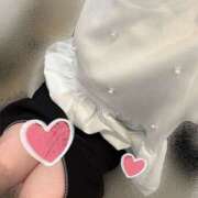 ヒメ日記 2026/03/30 00:48 投稿 みそら 那須塩原人妻花壇