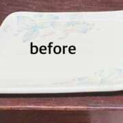 ヒメ日記 2026/03/30 00:57 投稿 みそら 那須塩原人妻花壇