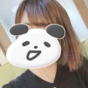 ヒメ日記 2026/03/30 11:06 投稿 みそら 那須塩原人妻花壇