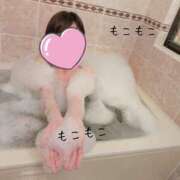 ヒメ日記 2026/03/31 07:27 投稿 みそら 那須塩原人妻花壇