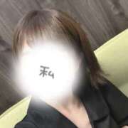 ヒメ日記 2026/04/23 11:12 投稿 みそら 那須塩原人妻花壇