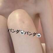 ヒメ日記 2026/04/26 01:18 投稿 みそら 那須塩原人妻花壇