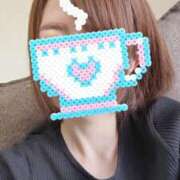 ヒメ日記 2026/05/29 12:12 投稿 みそら 那須塩原人妻花壇