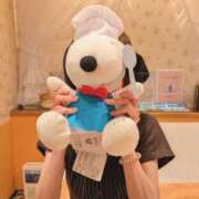 ヒメ日記 2026/05/29 20:06 投稿 みそら 那須塩原人妻花壇