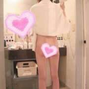 ヒメ日記 2026/06/20 23:27 投稿 みそら 那須塩原人妻花壇