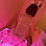 ヒメ日記 2026/06/26 12:03 投稿 みそら 那須塩原人妻花壇