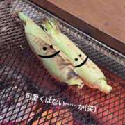ヒメ日記 2026/06/27 13:51 投稿 みそら 那須塩原人妻花壇