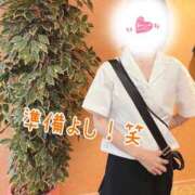 ヒメ日記 2026/07/17 17:03 投稿 みそら 那須塩原人妻花壇