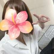 ヒメ日記 2026/07/19 13:06 投稿 みそら 那須塩原人妻花壇