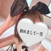ヒメ日記 2026/09/29 23:40 投稿 みそら 那須塩原人妻花壇