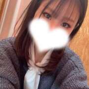 ヒメ日記 2025/01/30 09:15 投稿 さや 鶯谷デリヘル倶楽部