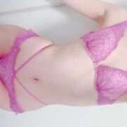 ヒメ日記 2025/02/07 18:58 投稿 さや 鶯谷デリヘル倶楽部