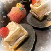 ヒメ日記 2025/02/08 09:02 投稿 さや 鶯谷デリヘル倶楽部