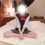 ヒメ日記 2025/02/16 19:02 投稿 さや 鶯谷デリヘル倶楽部