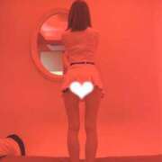 ヒメ日記 2025/02/16 19:08 投稿 さや 鶯谷デリヘル倶楽部