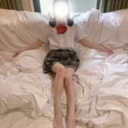 ヒメ日記 2025/03/04 10:42 投稿 さや 鶯谷デリヘル倶楽部