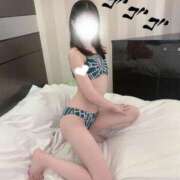 ヒメ日記 2025/03/06 11:03 投稿 さや 鶯谷デリヘル倶楽部