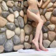 ヒメ日記 2025/03/26 19:02 投稿 さや 鶯谷デリヘル倶楽部