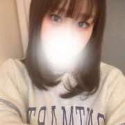 ヒメ日記 2025/03/26 21:52 投稿 さや 鶯谷デリヘル倶楽部