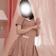 ヒメ日記 2025/04/04 09:26 投稿 さや 鶯谷デリヘル倶楽部