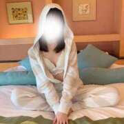 ヒメ日記 2025/04/10 15:02 投稿 さや 鶯谷デリヘル倶楽部