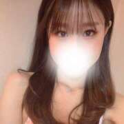 ヒメ日記 2025/04/11 09:22 投稿 さや 鶯谷デリヘル倶楽部