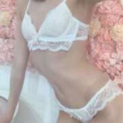 ヒメ日記 2025/04/23 22:32 投稿 さや 鶯谷デリヘル倶楽部