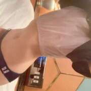 ヒメ日記 2025/04/27 12:36 投稿 さや 鶯谷デリヘル倶楽部